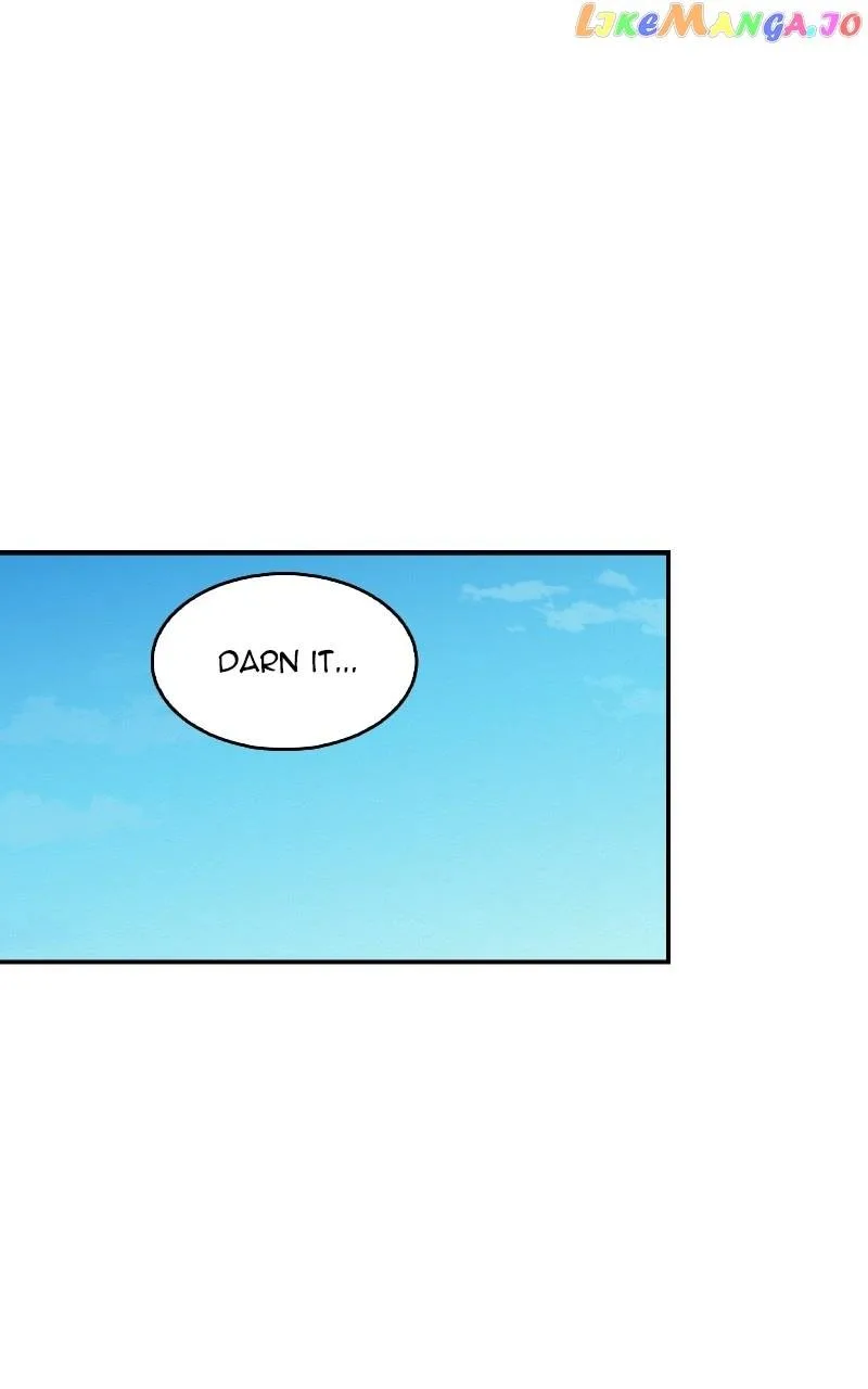 Concubine Scandal Chapter 17 page 2