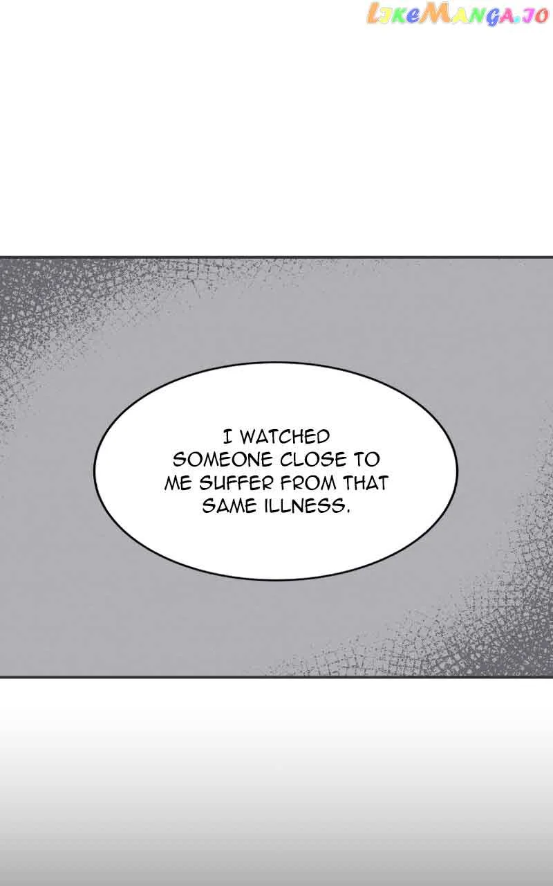 Concubine Scandal Chapter 19 page 14