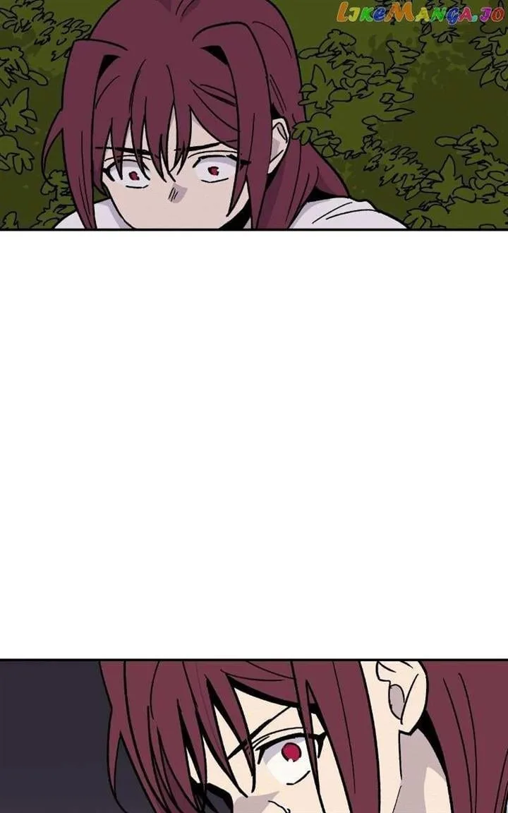 Concubine Scandal Chapter 18 page 36