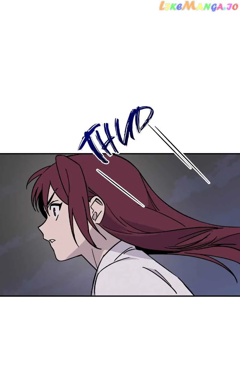 Concubine Scandal Chapter 19 page 41