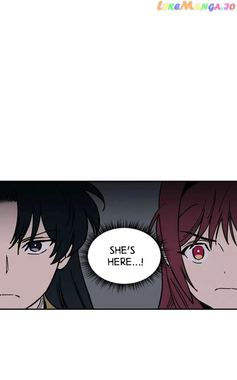 Concubine Scandal Chapter 19 page 29