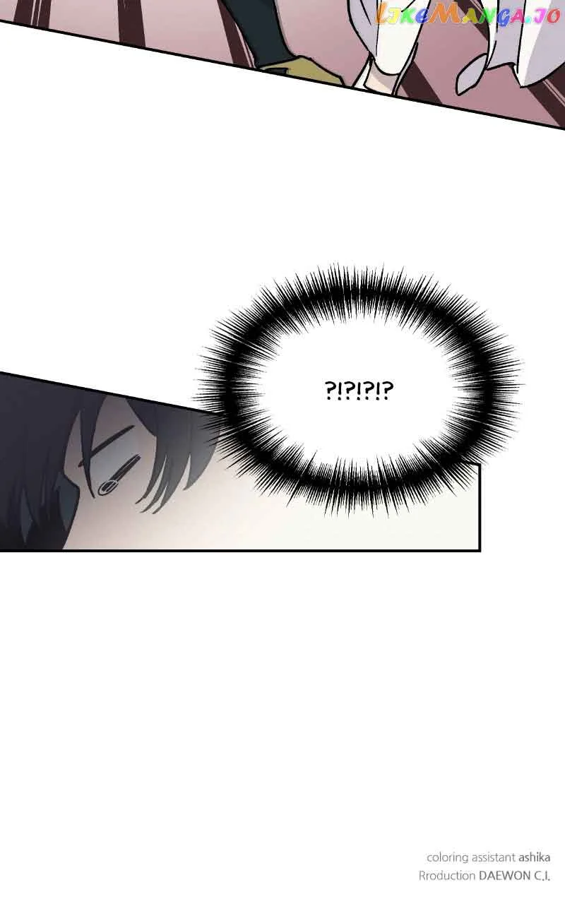 Concubine Scandal Chapter 19 page 62