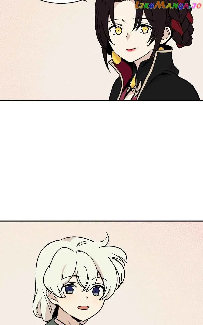Concubine Scandal Chapter 20 page 29