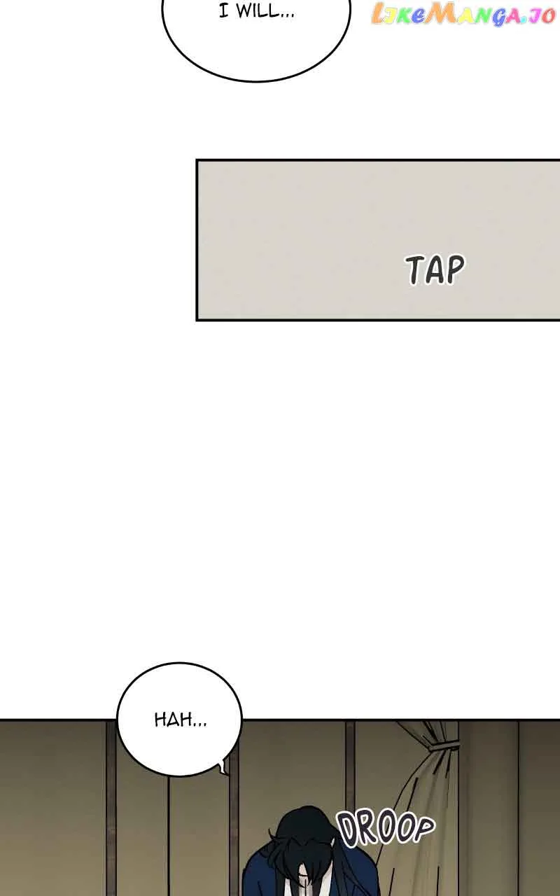 Concubine Scandal Chapter 20 page 44