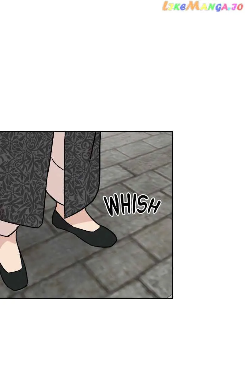 Concubine Scandal Chapter 20 page 60