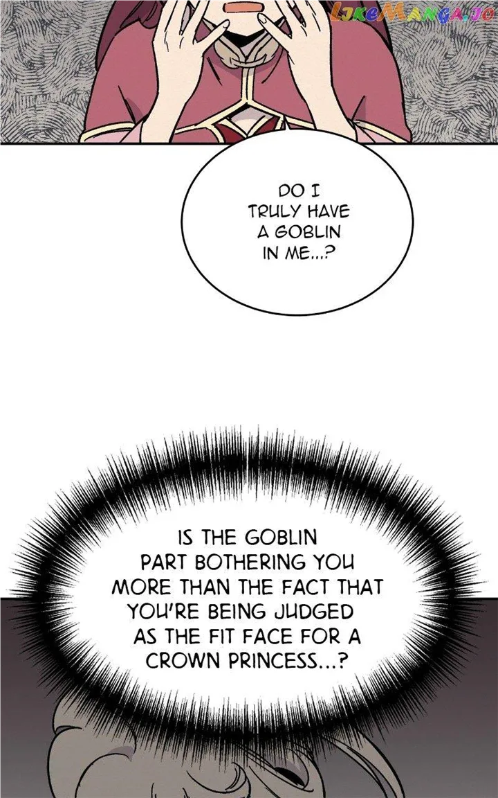 Concubine Scandal Chapter 22 page 15