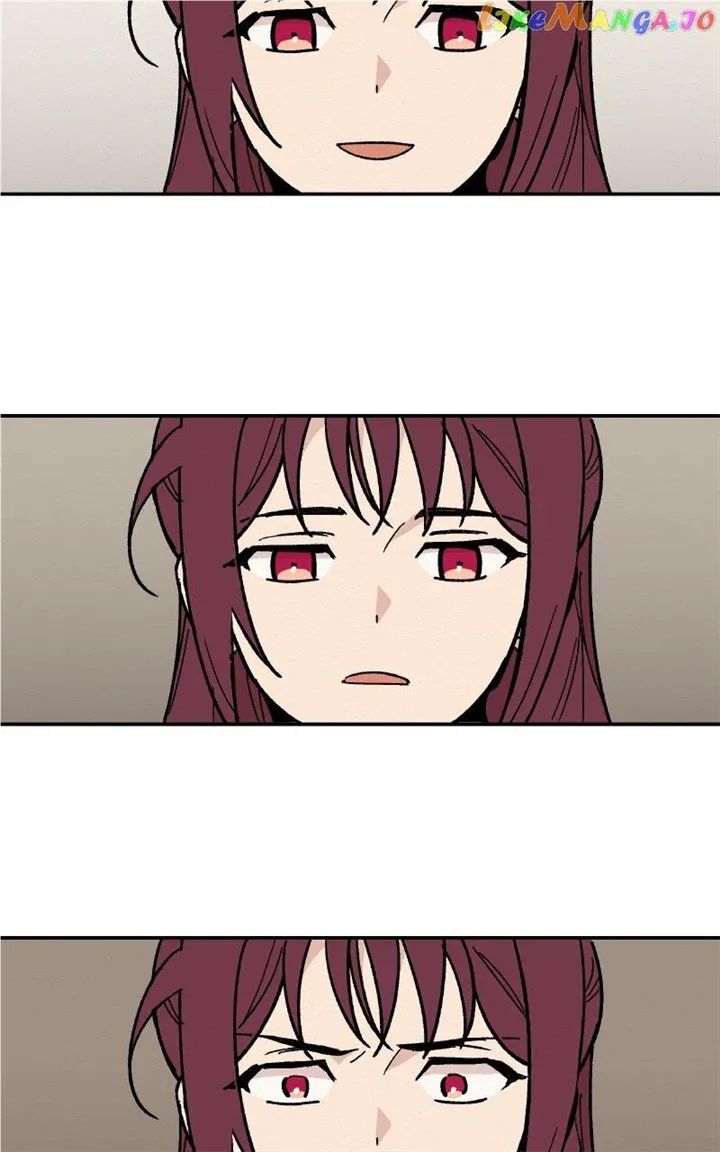 Concubine Scandal Chapter 21 page 57