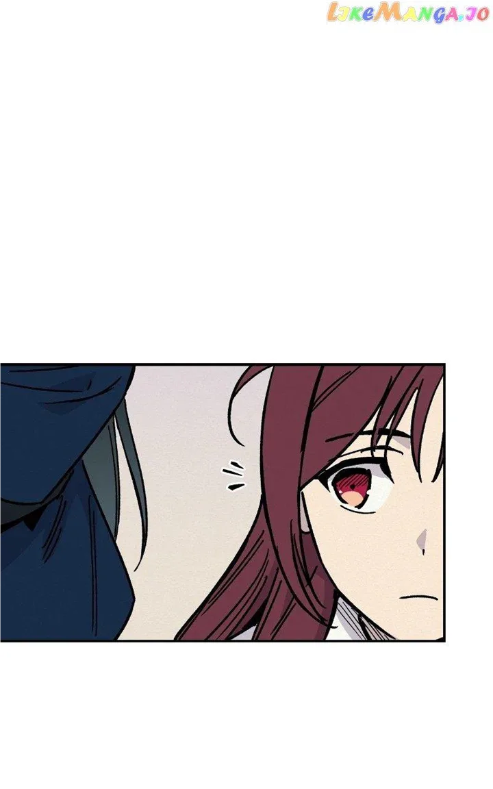 Concubine Scandal Chapter 23 page 42
