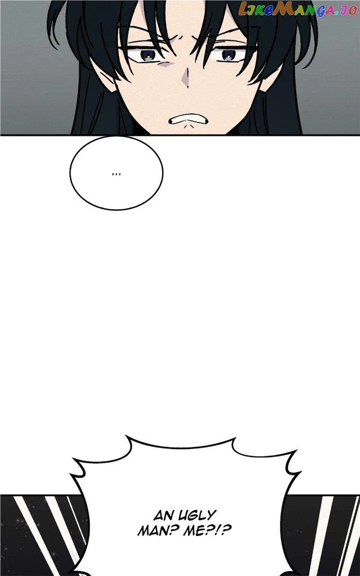 Concubine Scandal Chapter 22 page 56