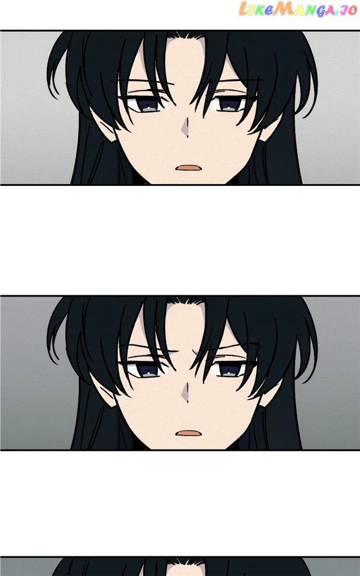 Concubine Scandal Chapter 22 page 55
