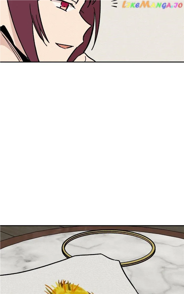 Concubine Scandal Chapter 21 page 55