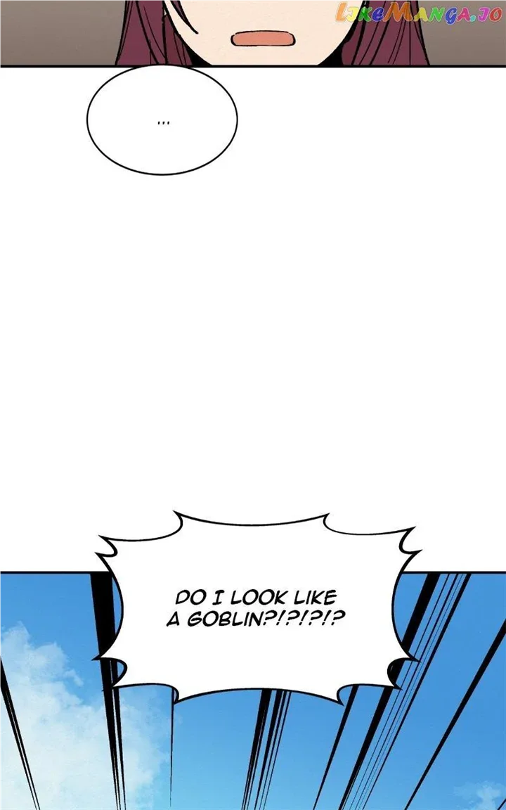 Concubine Scandal Chapter 21 page 58