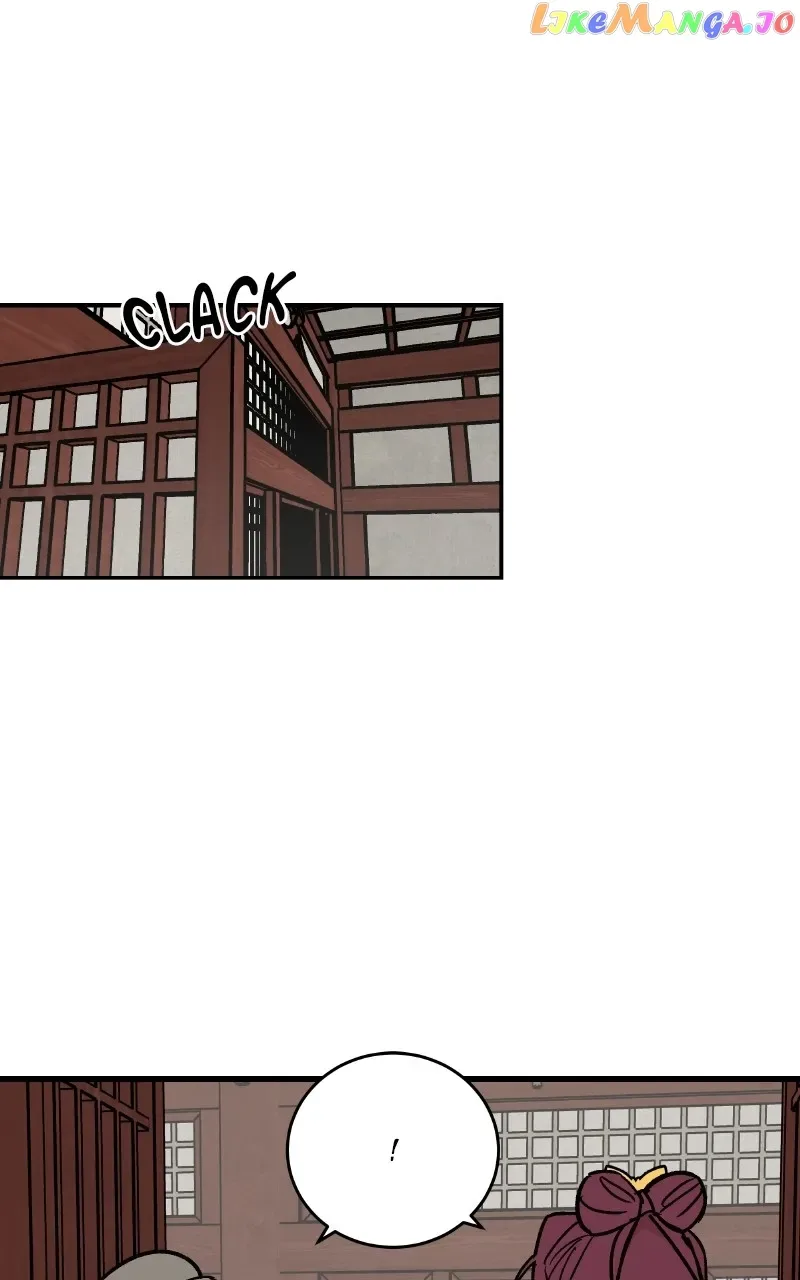 Concubine Scandal Chapter 24 page 10