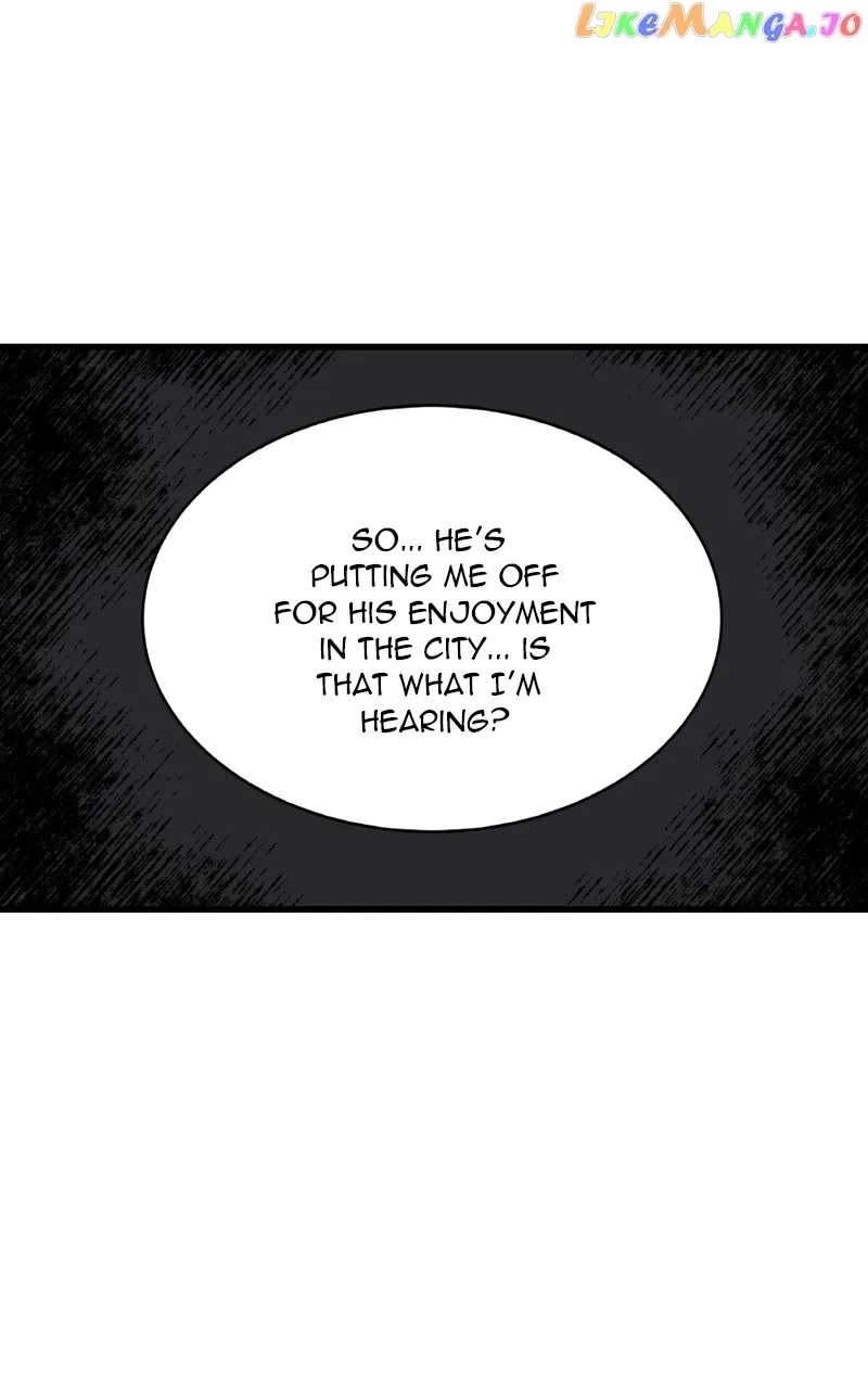 Concubine Scandal Chapter 24 page 19