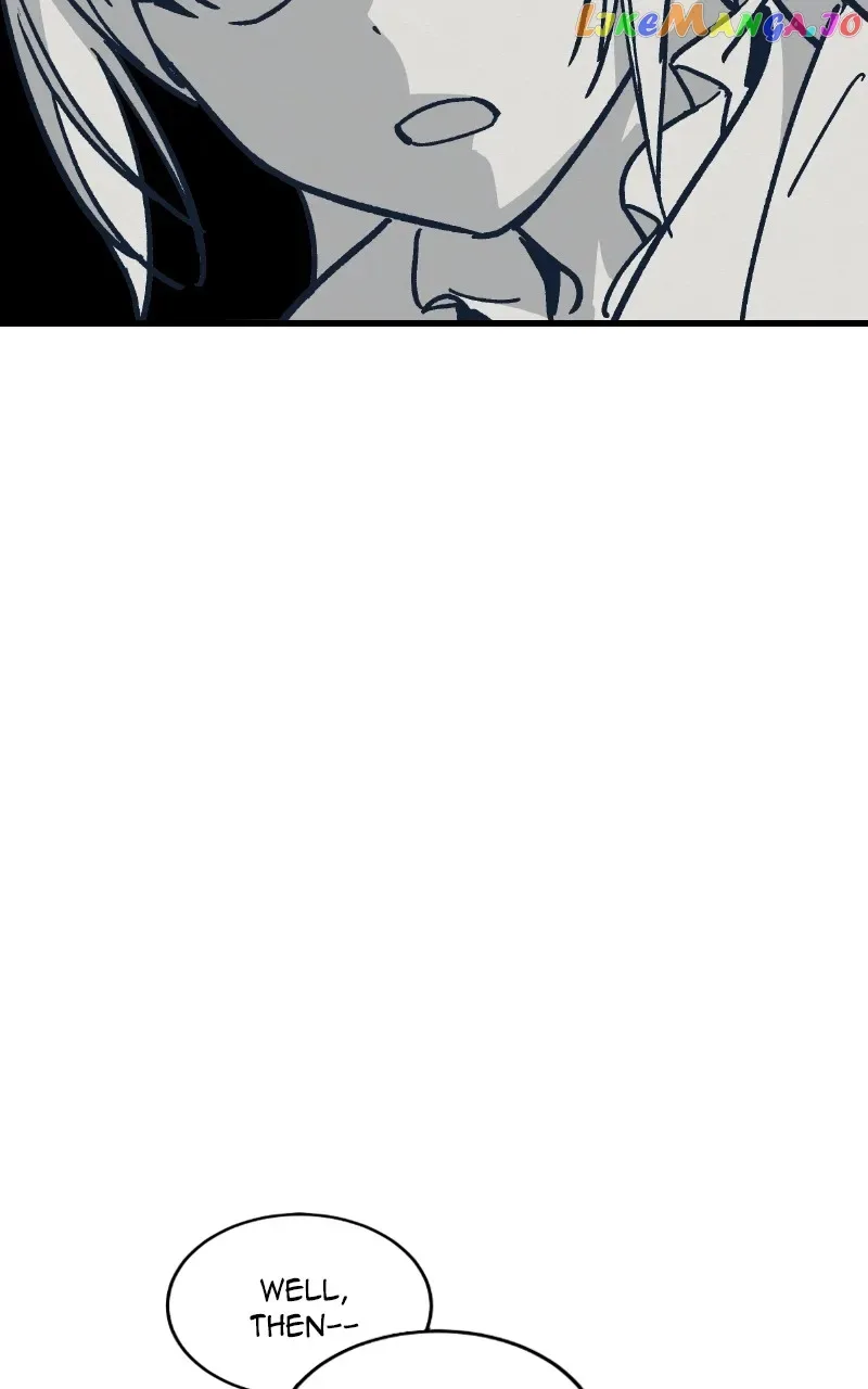 Concubine Scandal Chapter 25 page 34