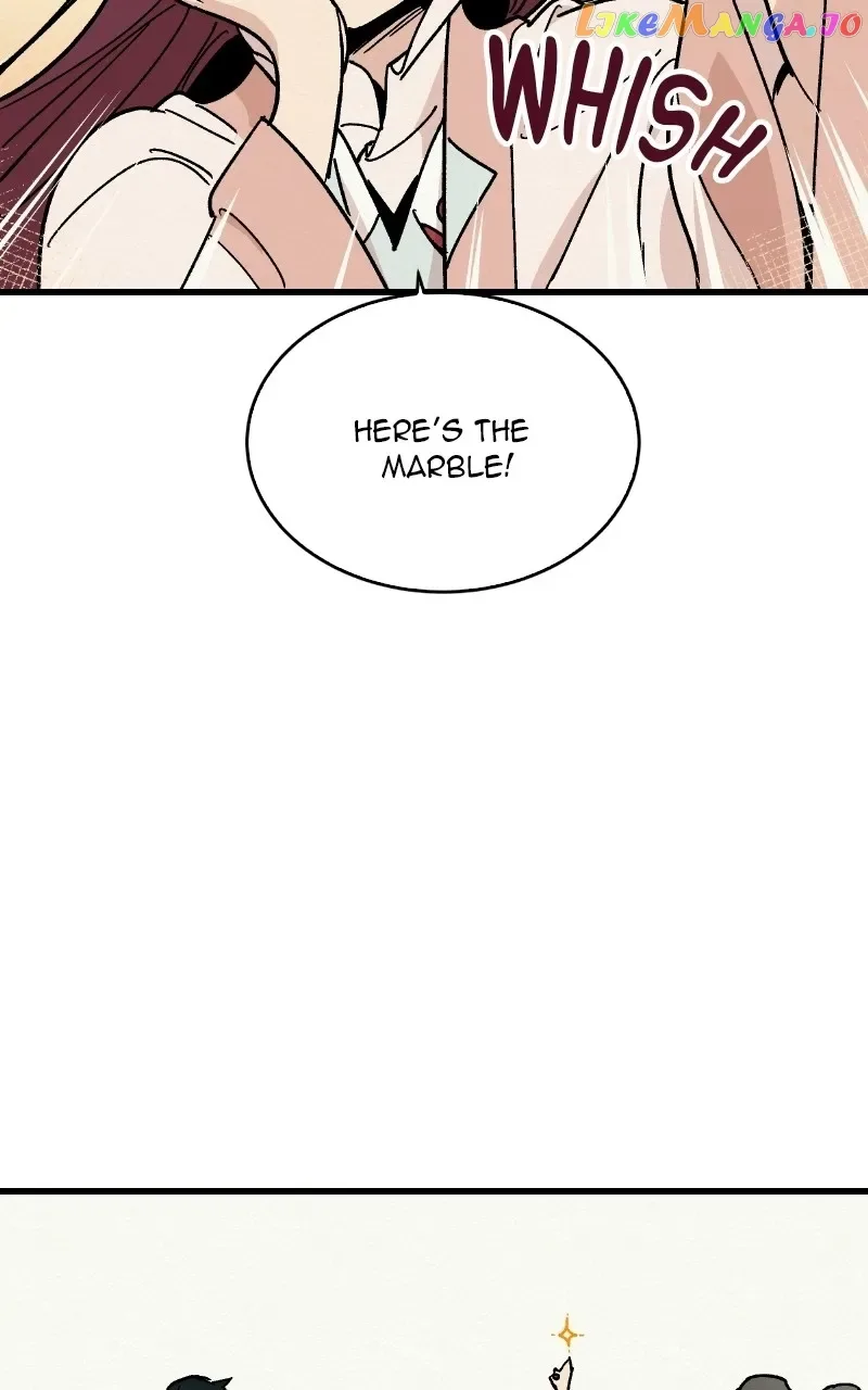 Concubine Scandal Chapter 26 page 12