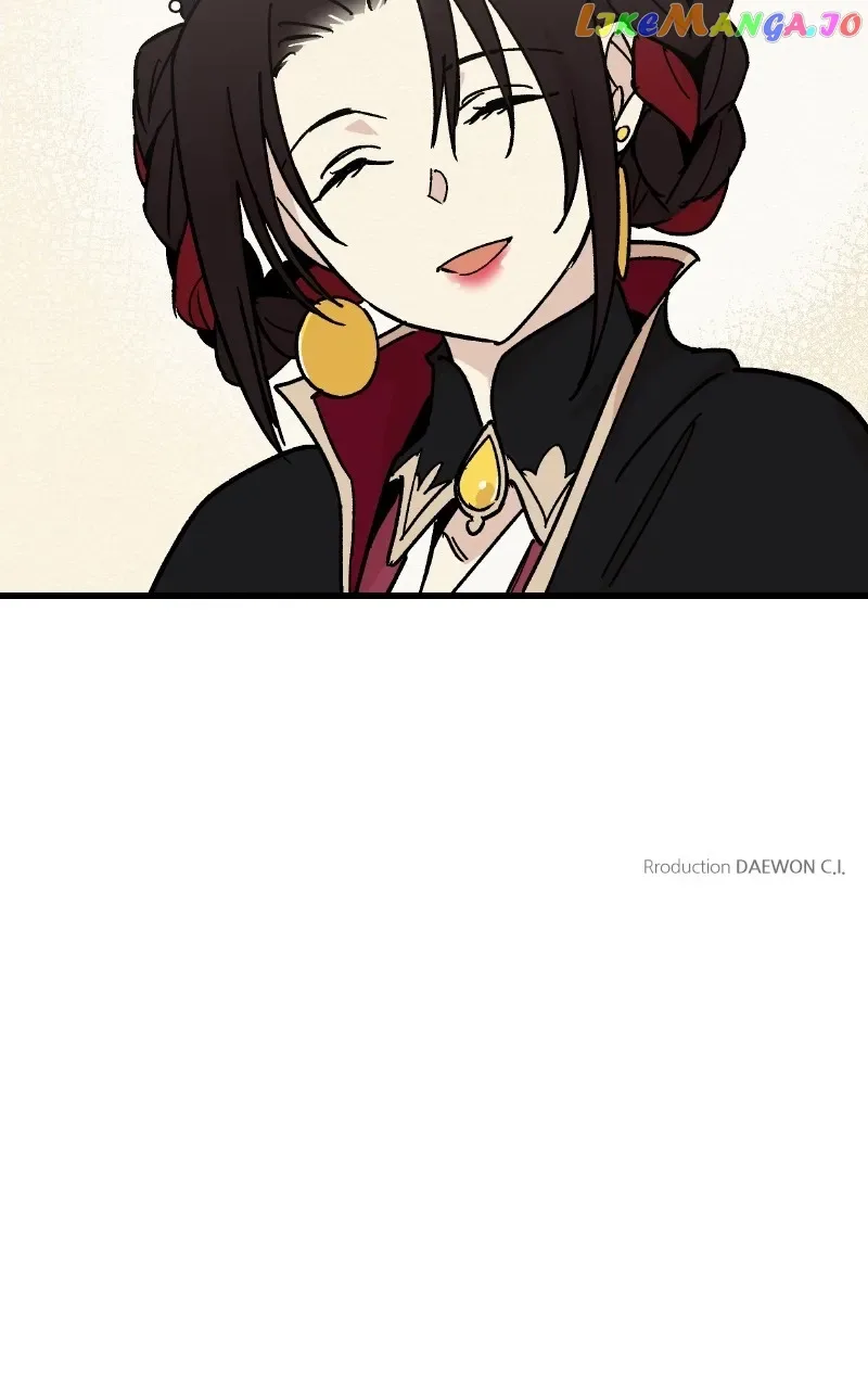Concubine Scandal Chapter 24 page 65