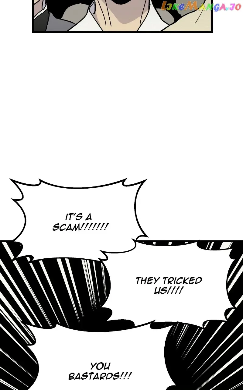 Concubine Scandal Chapter 26 page 14
