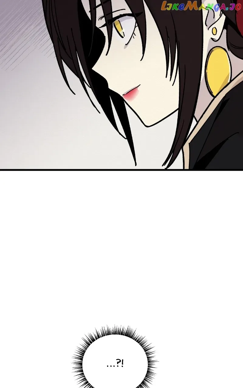 Concubine Scandal Chapter 24 page 51