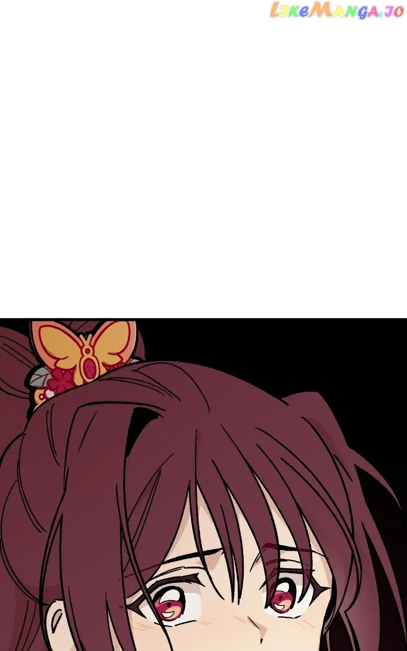 Concubine Scandal Chapter 26 page 63