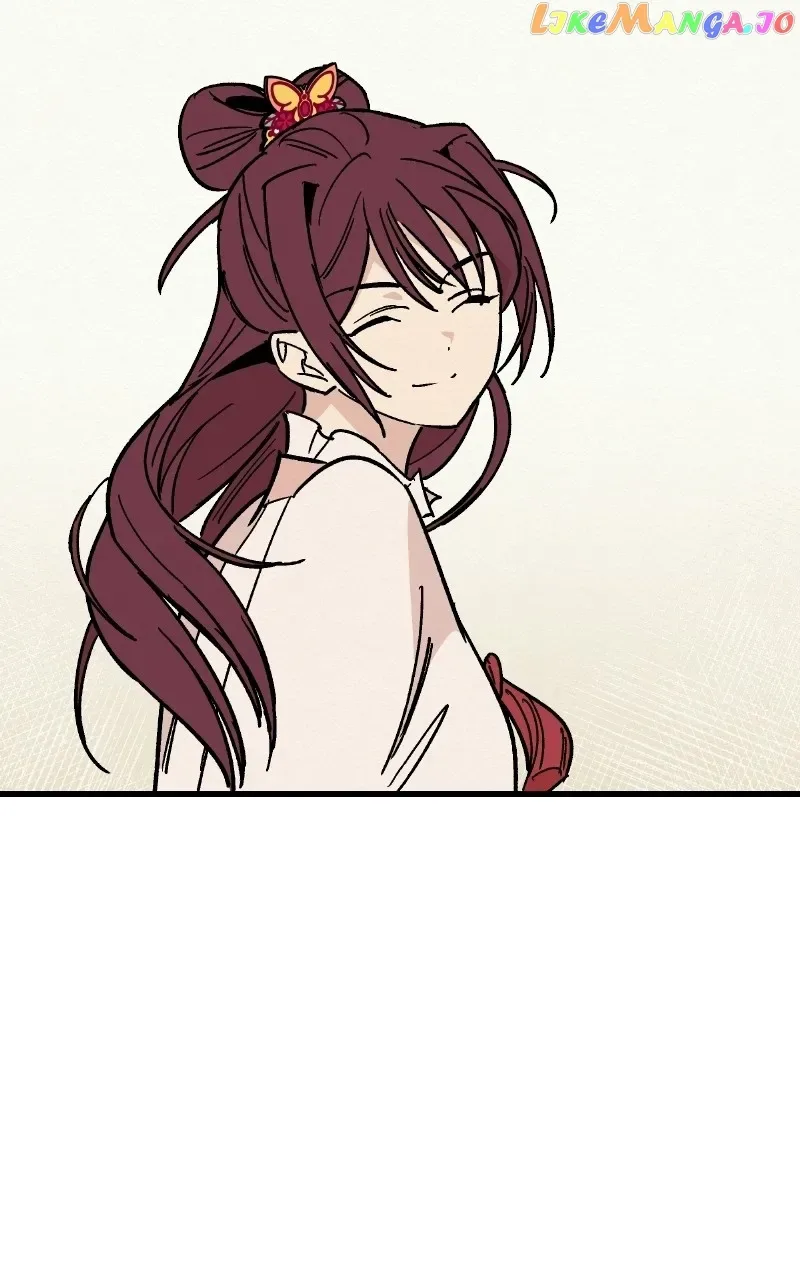 Concubine Scandal Chapter 27 page 18
