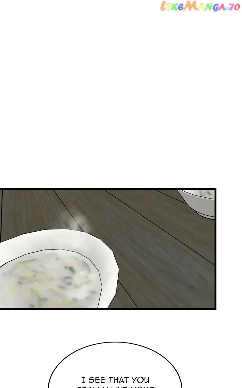 Concubine Scandal Chapter 27 page 27