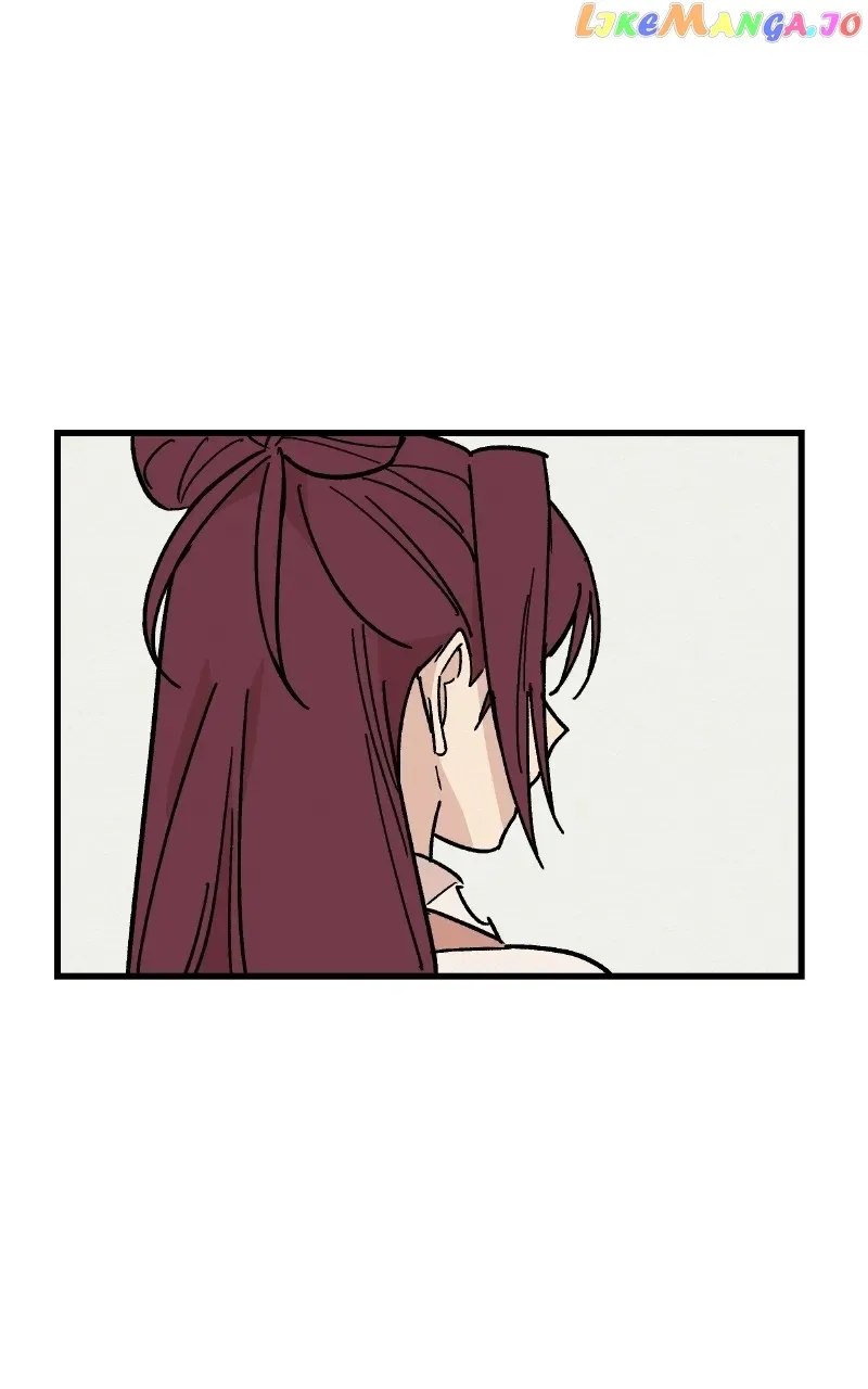 Concubine Scandal Chapter 27 page 16