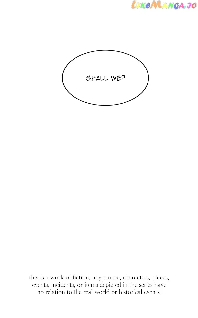 Concubine Scandal Chapter 27 page 19