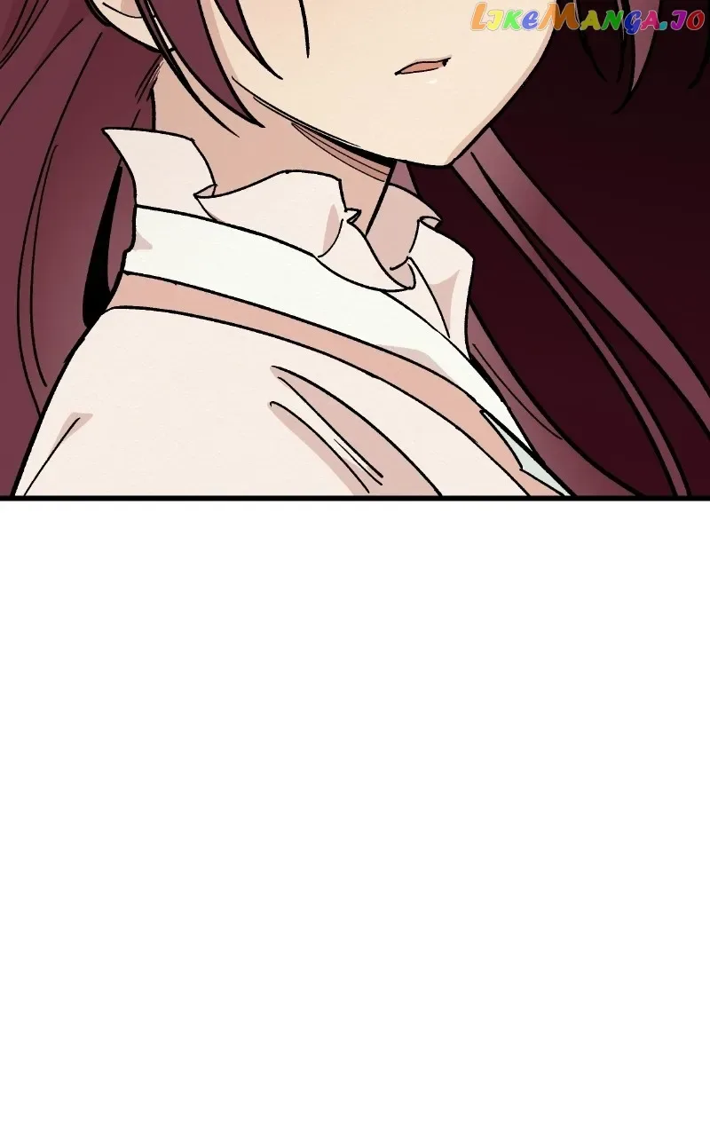 Concubine Scandal Chapter 26 page 64