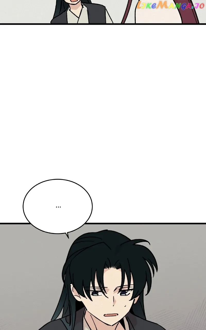 Concubine Scandal Chapter 26 page 36