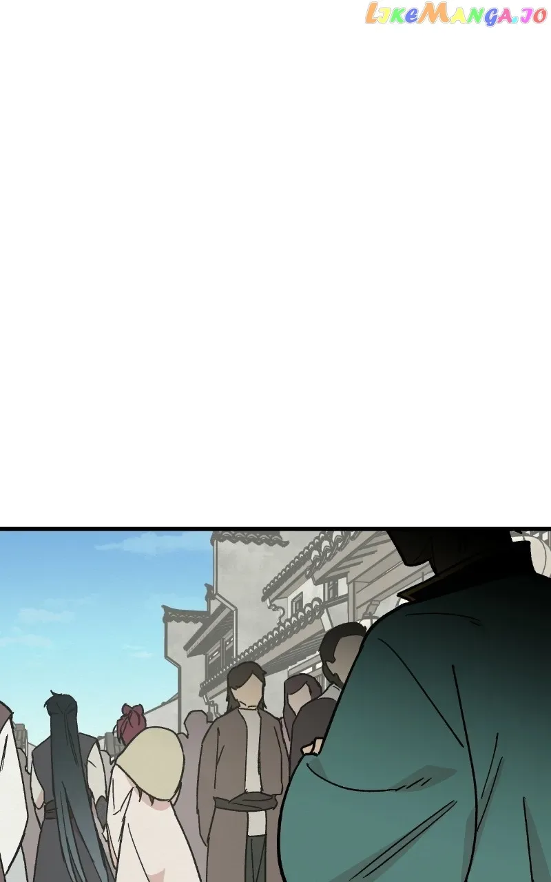 Concubine Scandal Chapter 27 page 62