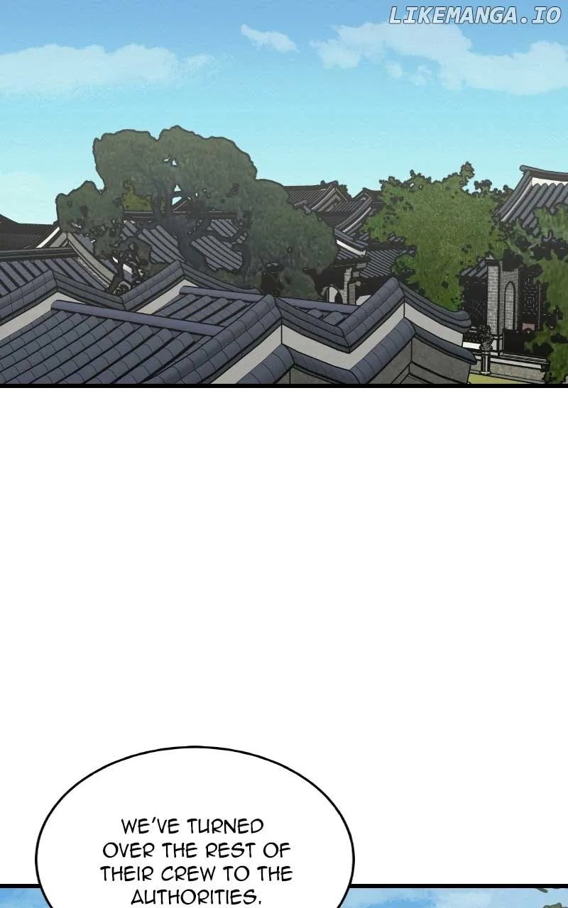 Concubine Scandal Chapter 29 page 4