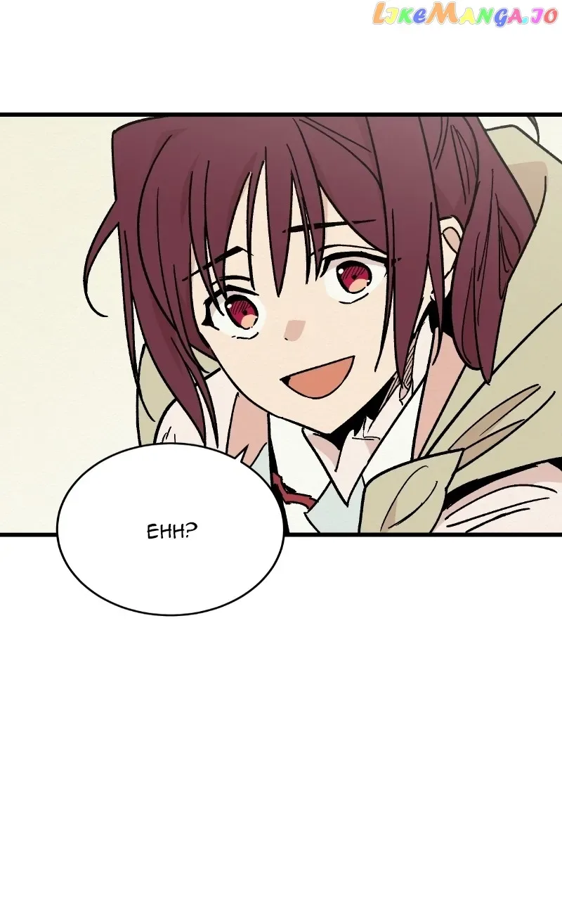 Concubine Scandal Chapter 27 page 60