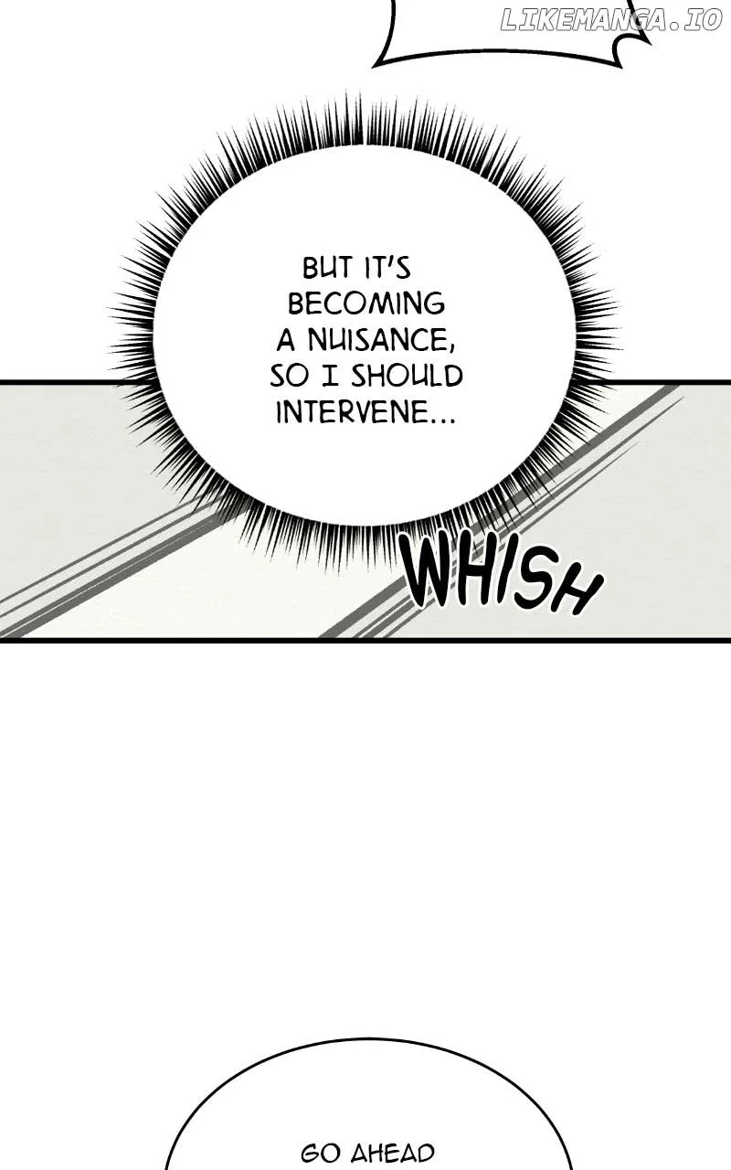 Concubine Scandal Chapter 29 page 41