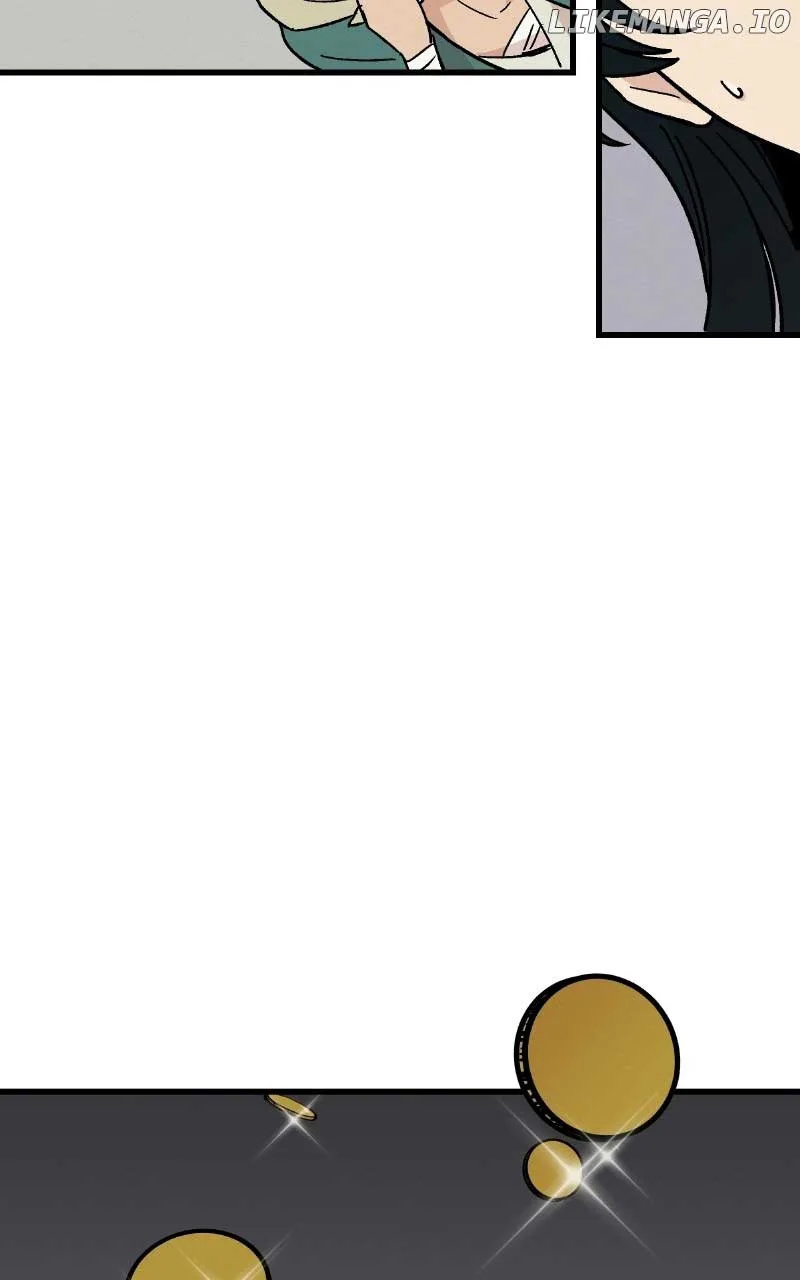 Concubine Scandal Chapter 28 page 64