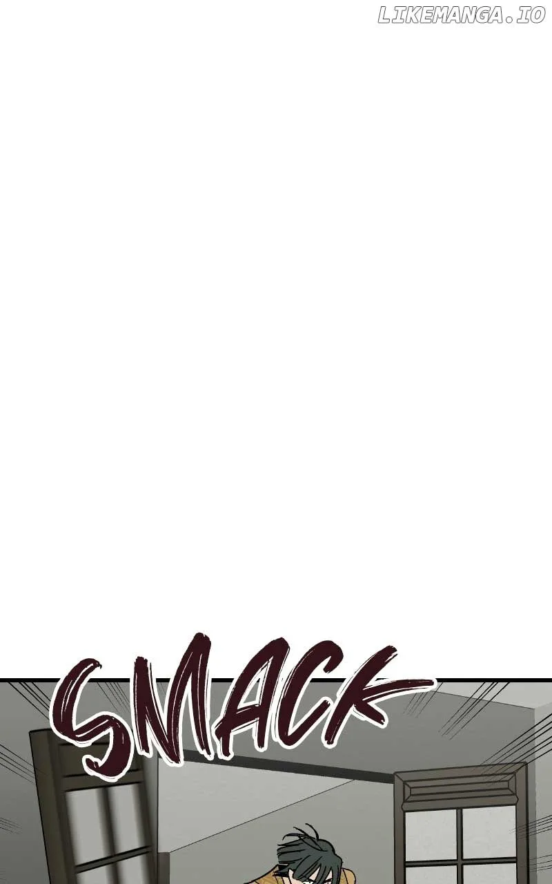 Concubine Scandal Chapter 29 page 29
