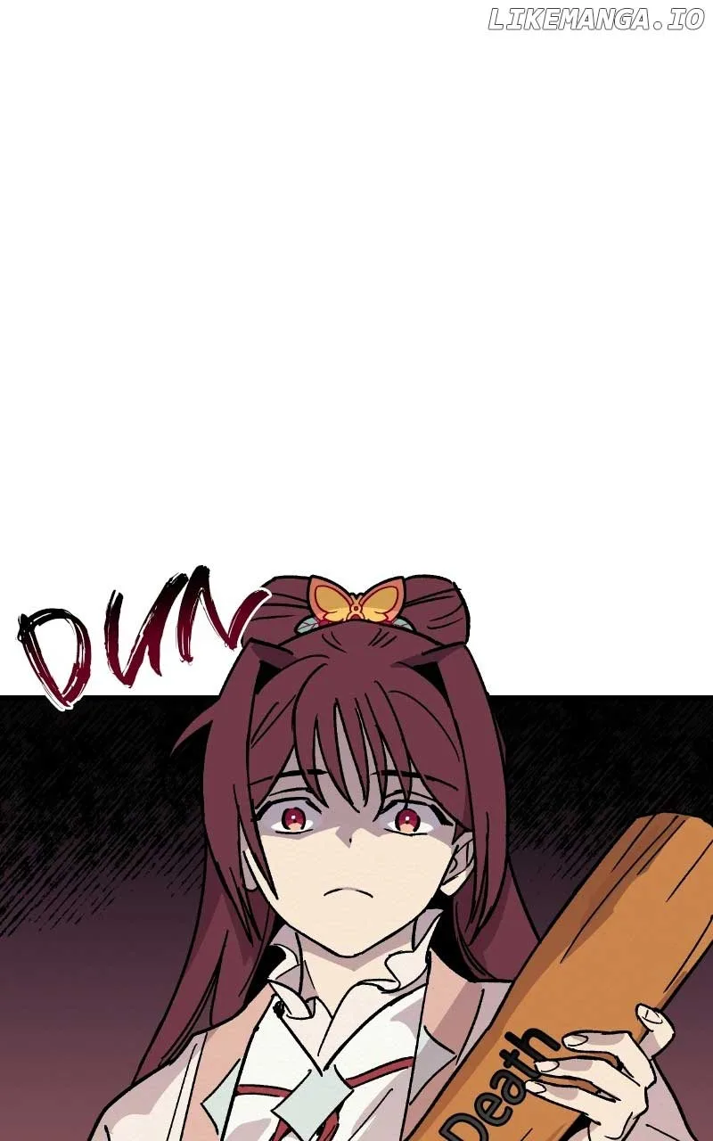 Concubine Scandal Chapter 29 page 24