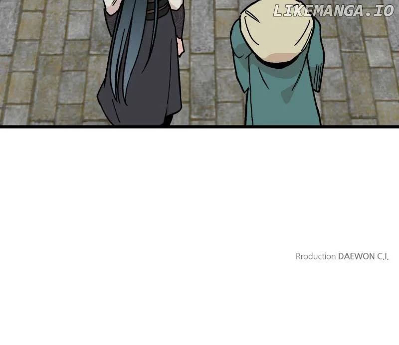 Concubine Scandal Chapter 28 page 67