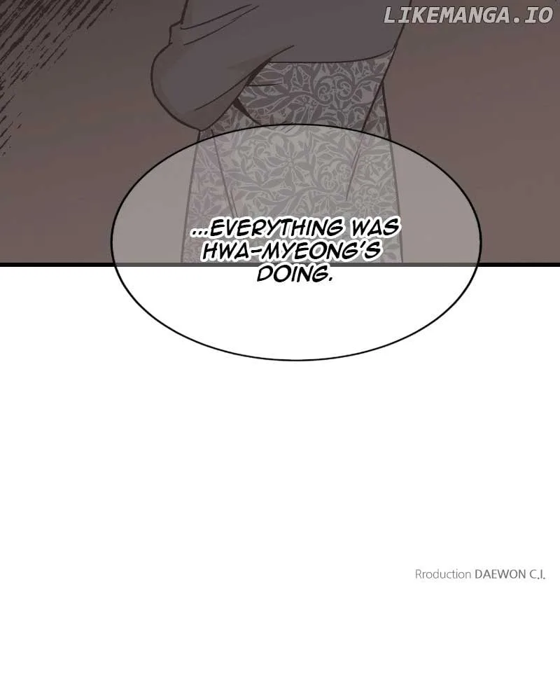 Concubine Scandal Chapter 29 page 64