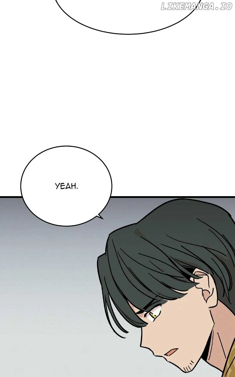 Concubine Scandal Chapter 29 page 62