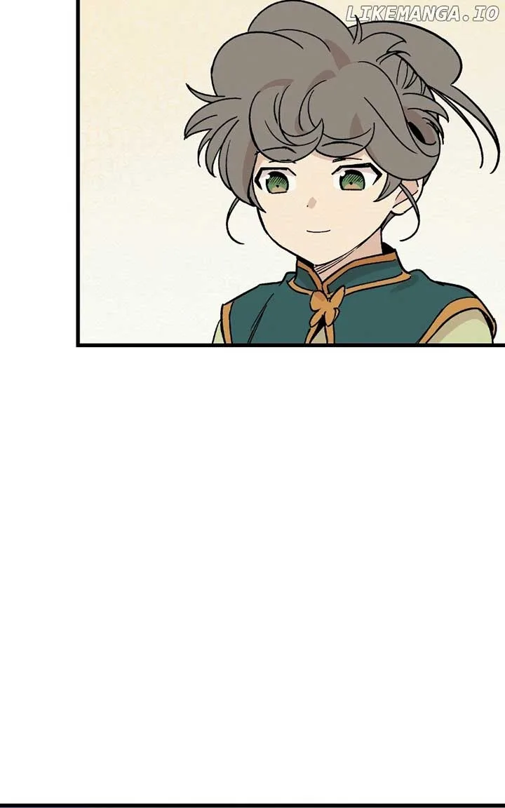 Concubine Scandal Chapter 30 page 65