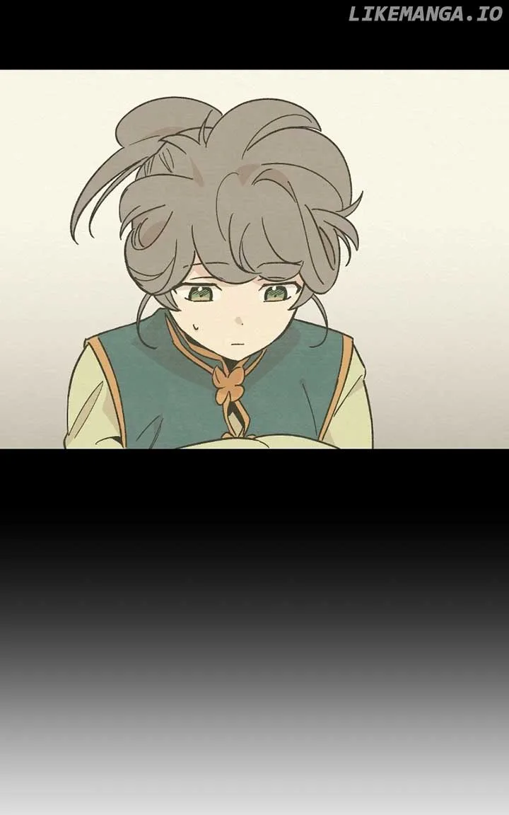 Concubine Scandal Chapter 30 page 59