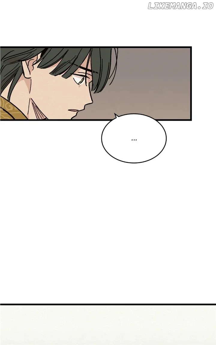 Concubine Scandal Chapter 31 page 34