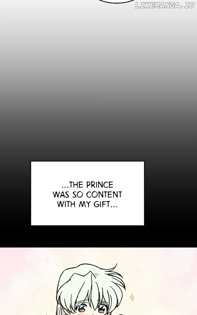 Concubine Scandal Chapter 32 page 9