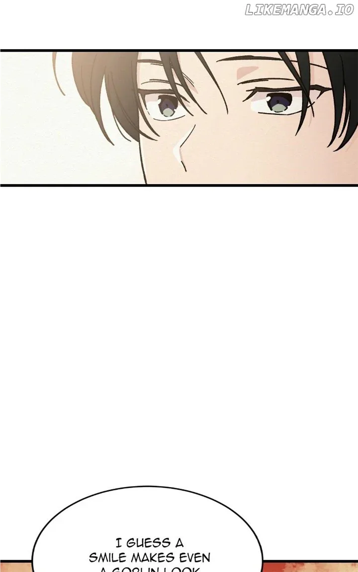 Concubine Scandal Chapter 31 page 67