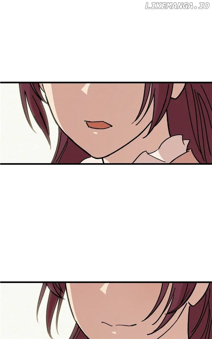Concubine Scandal Chapter 31 page 63