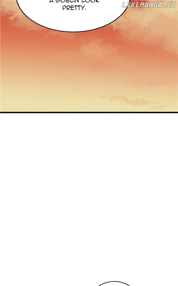 Concubine Scandal Chapter 31 page 68