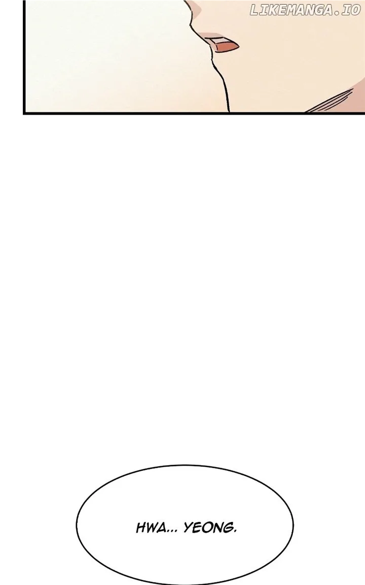Concubine Scandal Chapter 31 page 58