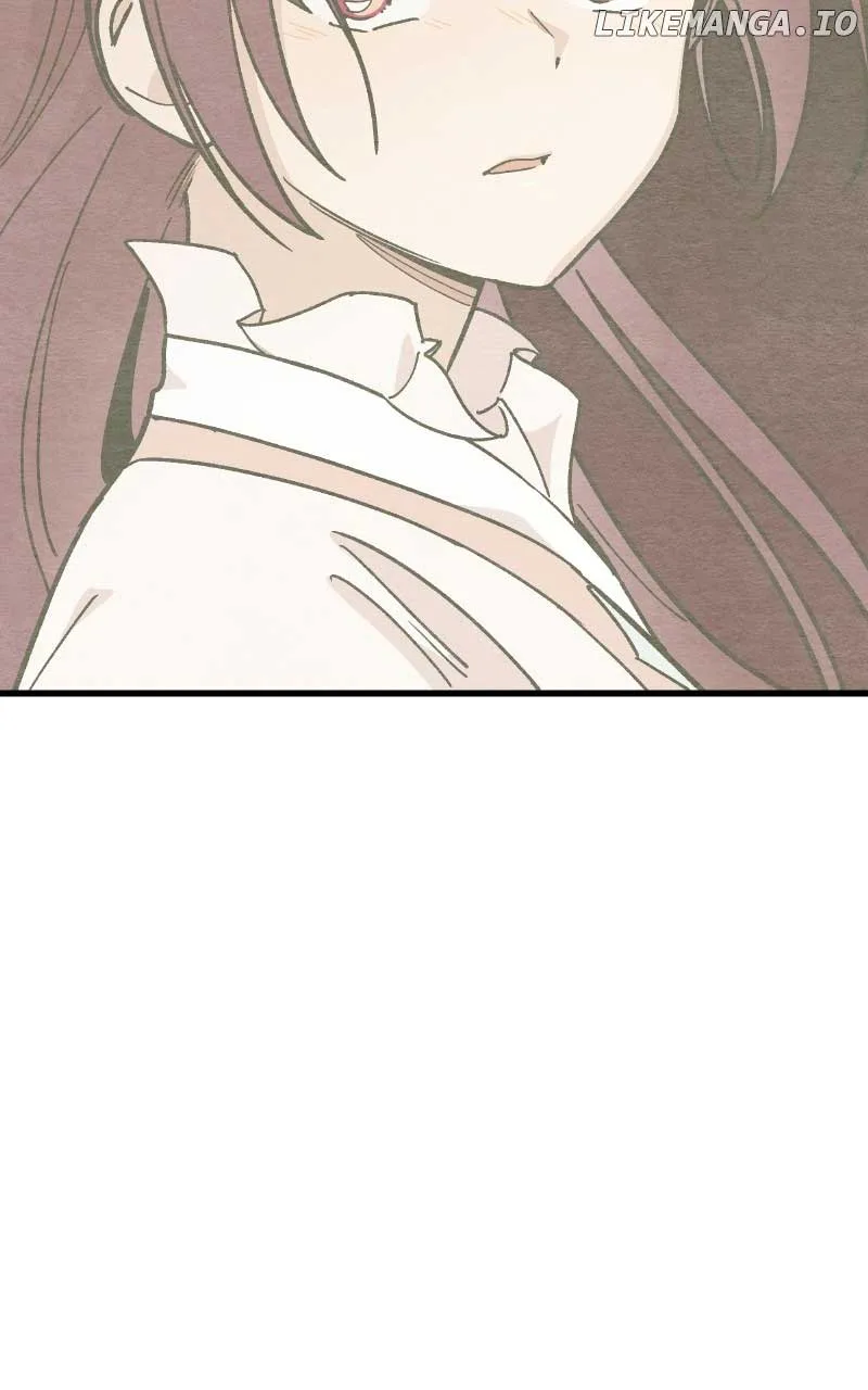 Concubine Scandal Chapter 32 page 43