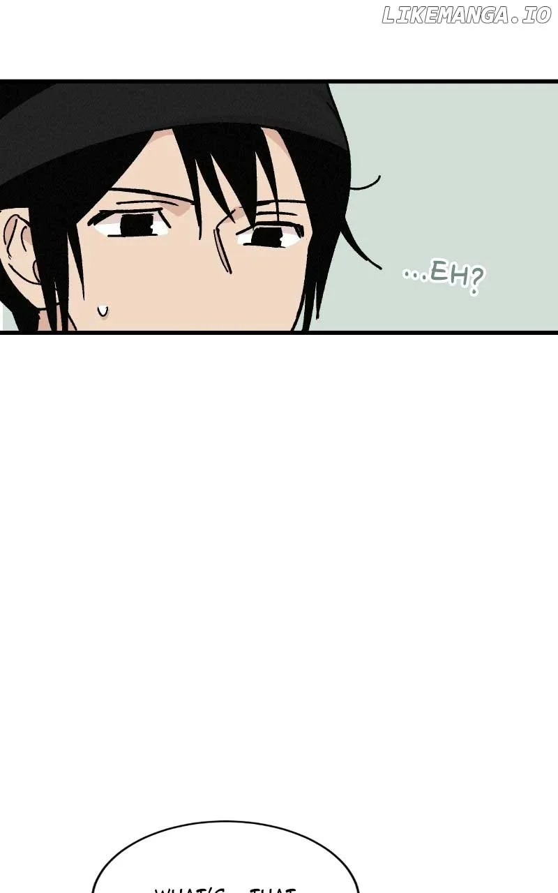 Concubine Scandal Chapter 32 page 29